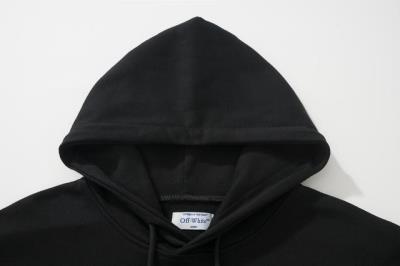 wholesale quality off white hoodie model no. 2